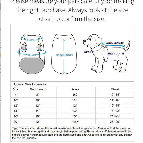 Charm Fair Isle Matching Family Sweater dog sweater - Picture 10 of 11